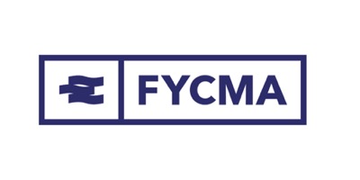Diapositiva6 FYCMA