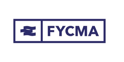 FYCMA