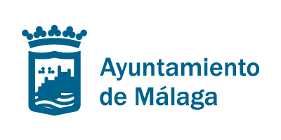 AYUNTAMIENTO DE MÁLAGA