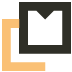 Favicon 72×72 new Favicon 72x72 new