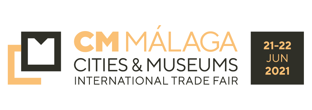 Logo CM Málaga 2021 RGB new