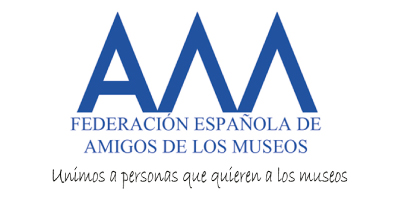 FEDERECIÓN ESPAÑOLA DE AMIGOS DE LOS MUSEOS