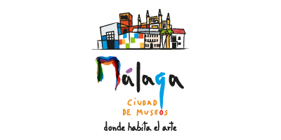 Málaga-Ciudad-de-Museos