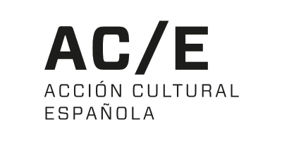 Acción-Cultural-Española Acción Cultural Española