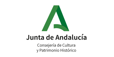 Consejería de Cultura y Patrimonio Histórico de la Junta de Andalucía