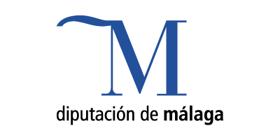 Diputación de Málaga