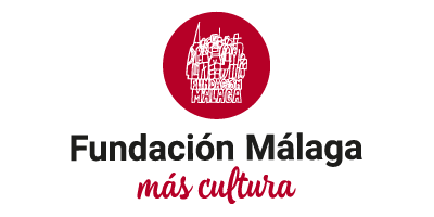 Fundaci´´on Málaga