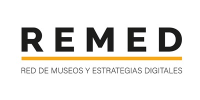 RED DE MUSEOS Y ESTRATEGIAS DIGITALES (REMED)