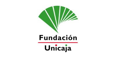 fundación unicaja