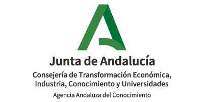 AGENCIA ANDALUZA DEL CONOCIMIENTO