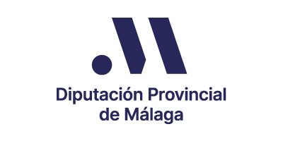 Diputación de Málaga