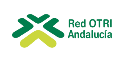 Red-OTRI-Andalucía
