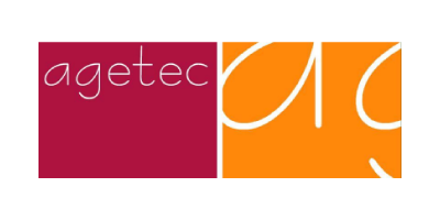Asociación-de-Gestores-y-Técnicos-Culturales-de-la-Comunidad-de-Madrid-(AGETEC)