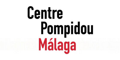 CENTRE POMPIDOU MALAGA