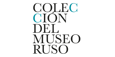 COLECCIÓN-DEL-MUSEO-RUSO-SAN-PETERSBURGO-MALAGA