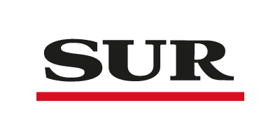 Diario-Sur SUR-mueve