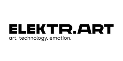 Elektr.art-def Elektr.art