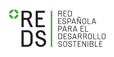RED ESPAÑOLA PARA EL DESARROLLO SOSTENIBLE (REDS)