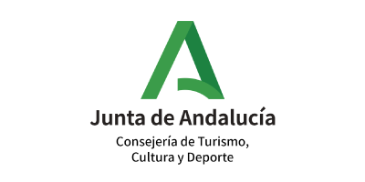 Consejería de Turismo, Cultura y Deporte
