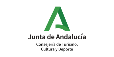 Consejería-de-Turismo,-Cultura-y-Deporte Consejería de Turismo, Cultura y Deporte