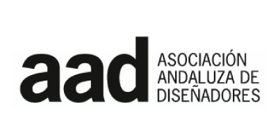 Asociación-de-diseñadores-de-Andalucía-(AAD) Asociación-de-diseñadores-de-Andalucía-(AAD)