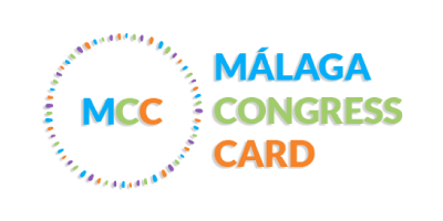 Málaga-Congress-Card
