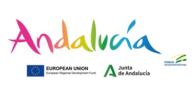 Andalucia-turismo-ue-EN