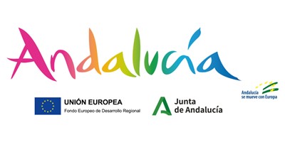 andalucía turismo