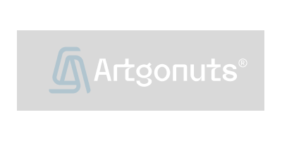 Artgonuts Artgonuts