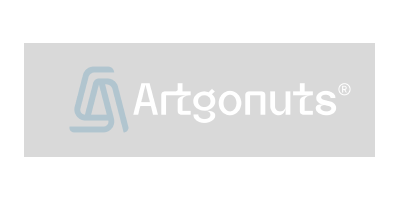 Artgonuts 