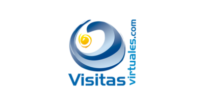 Visita Virtuales