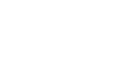 junta de andalucía