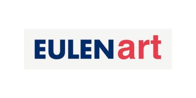 Eulen Art