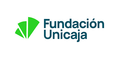Fundación Unicaja