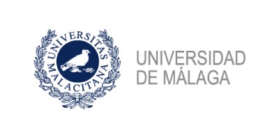 Universidad de Málaga