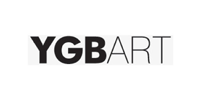 YGBART