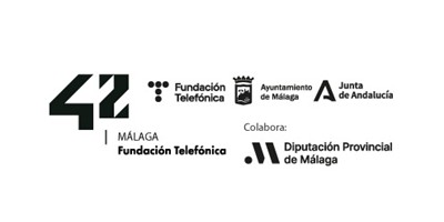 42 MÁLAGA