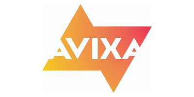 AVIXA