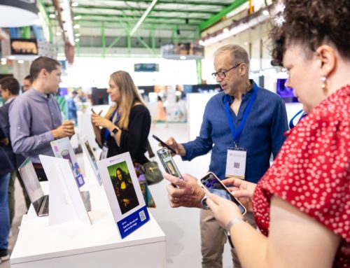 CM Málaga convoca la segunda edición del Premio al Diseño Innovador y Sostenible para Tiendas de Museos e Instituciones Culturales