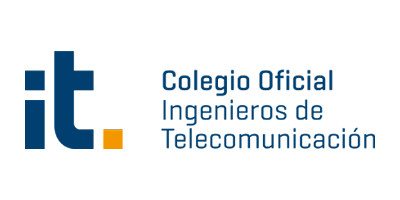 Colegio Oficial Ingenieros de Telecomunicación