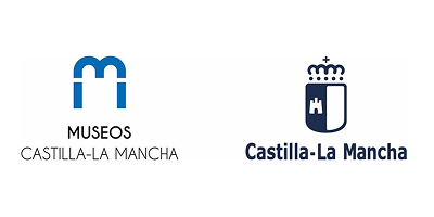 Cultura Castilla-la Mancha
