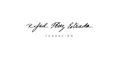 Fundación Rafael Pérez Estrada