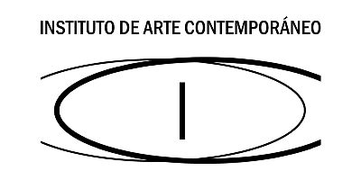 Insituto de Arte Contemporáneo 