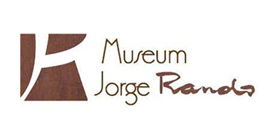 Museo Jorge Rando