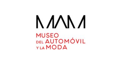 Museo del Automóvil y la Moda de Málaga