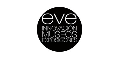 EVE MUSEOS