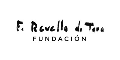 FUNDACIÓN REVELLO DE TORO