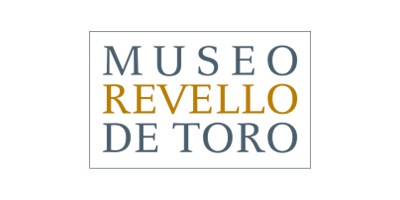 Museo Revello de Toro