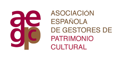 Asociación Española de Gestores del Patrimonio Cultural