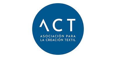 Asociación para la Creación Textil